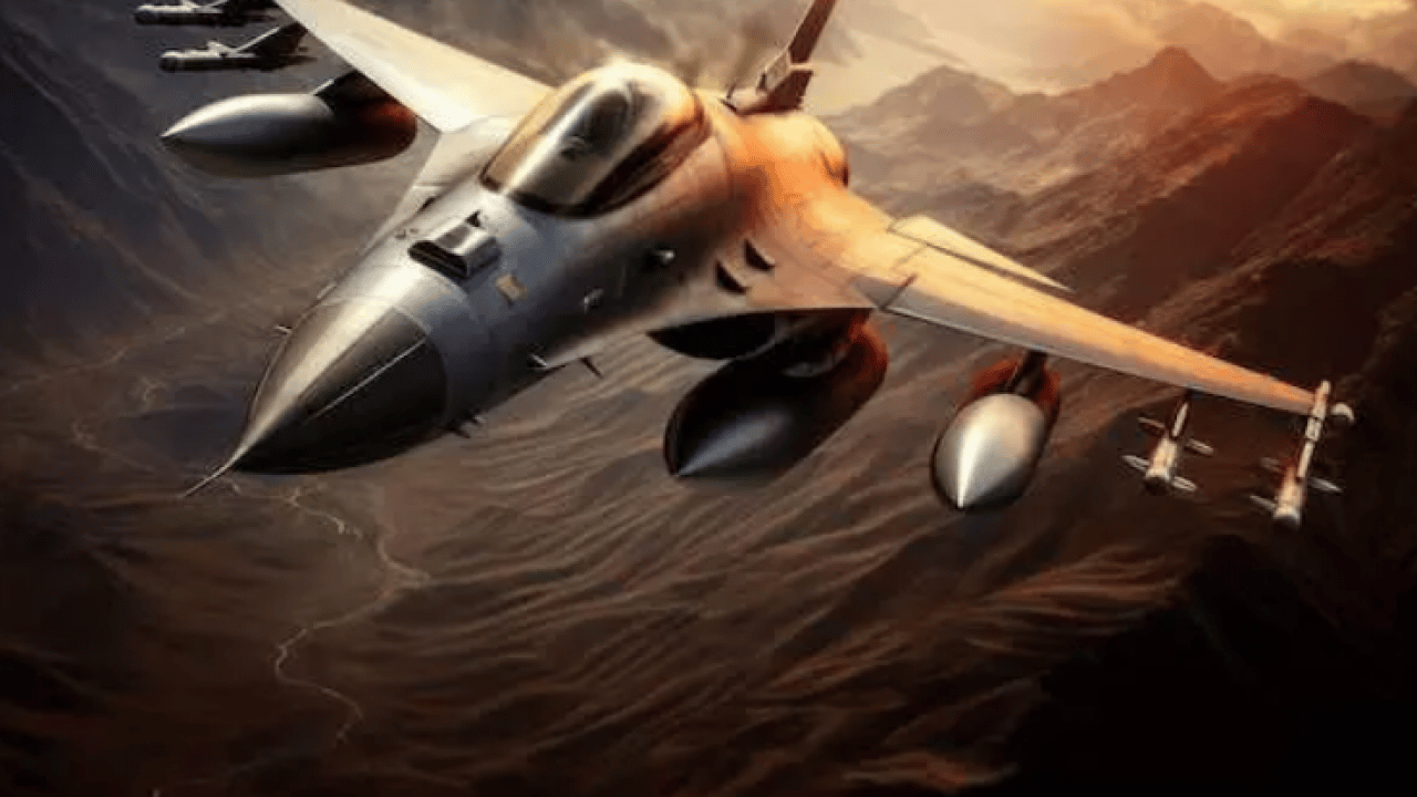 Foto - 2050 yılında dünyaya hükmedecek ülkeler açıklandı! İlk 5'te bir İslam ülkesi var!