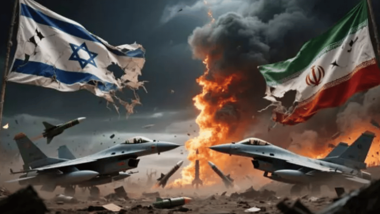 Foto - 2050 yılında dünyaya hükmedecek ülkeler açıklandı! İlk 5'te bir İslam ülkesi var!