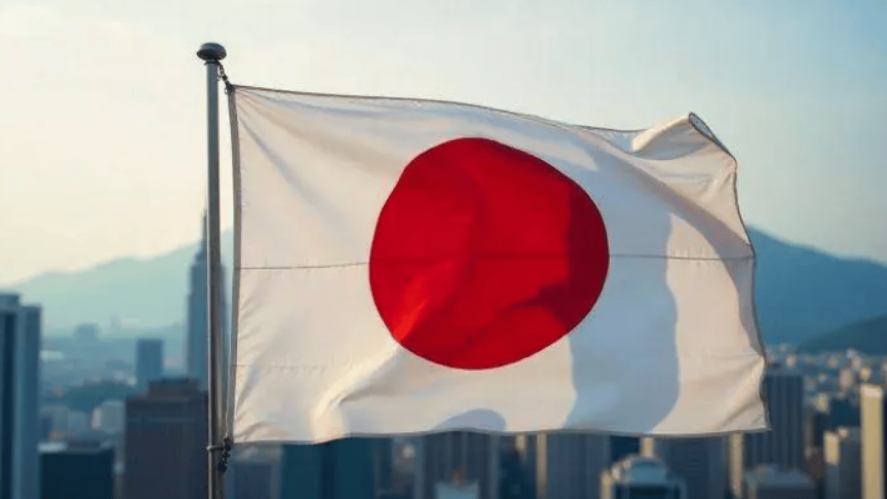 Foto - 2050 yılında dünyaya hükmedecek ülkeler açıklandı! İlk 5'te bir İslam ülkesi var!