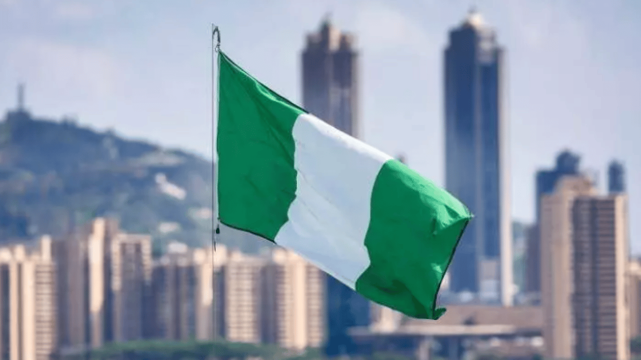 Foto - 2050 yılında dünyaya hükmedecek ülkeler açıklandı! İlk 5'te bir İslam ülkesi var!