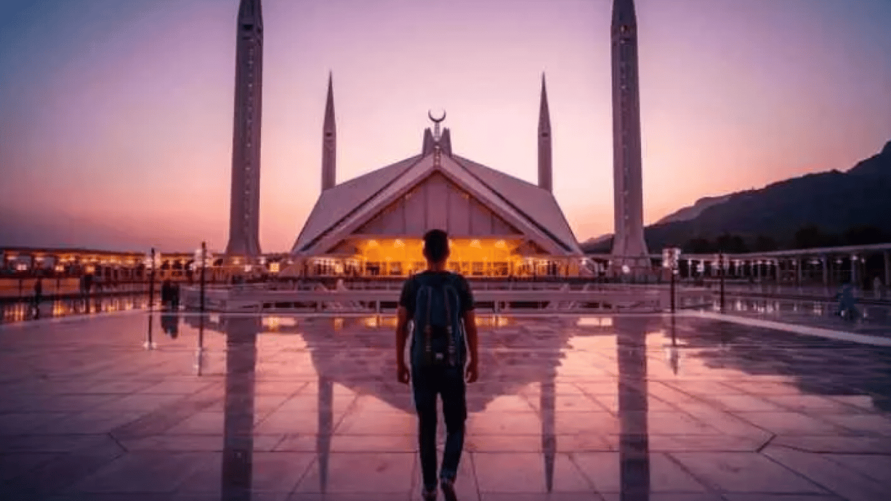 Foto - 2050 yılında dünyaya hükmedecek ülkeler açıklandı! İlk 5'te bir İslam ülkesi var!