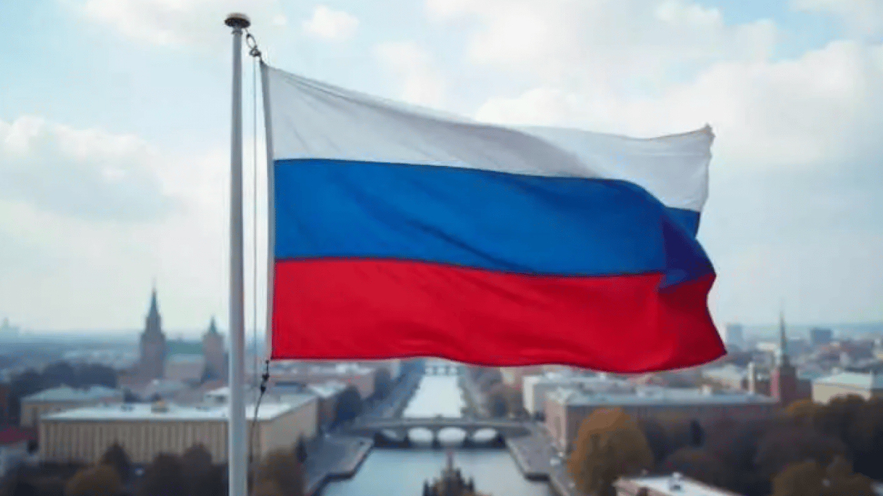 Foto - 2050 yılında dünyaya hükmedecek ülkeler açıklandı! İlk 5'te bir İslam ülkesi var!