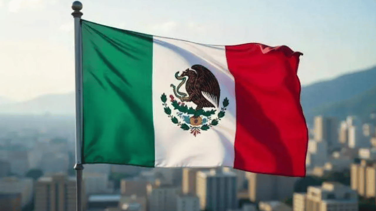 Foto - 2050 yılında dünyaya hükmedecek ülkeler açıklandı! İlk 5'te bir İslam ülkesi var!