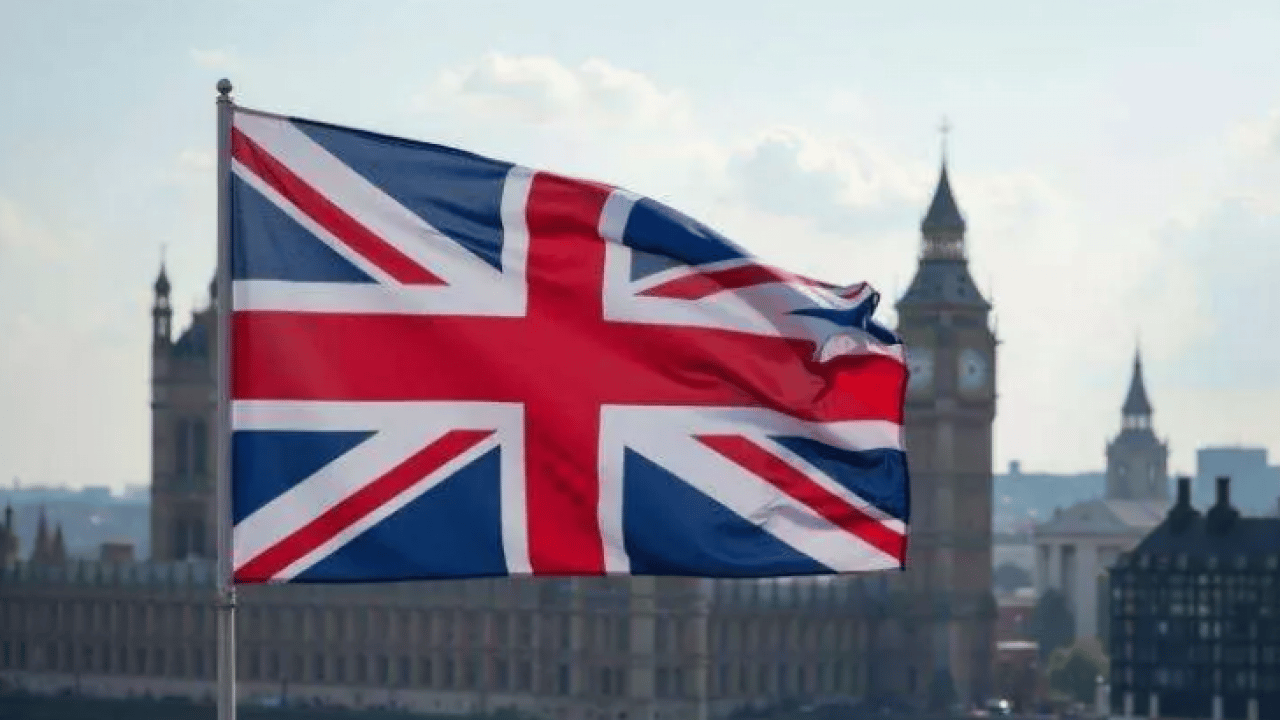 Foto - 2050 yılında dünyaya hükmedecek ülkeler açıklandı! İlk 5'te bir İslam ülkesi var!