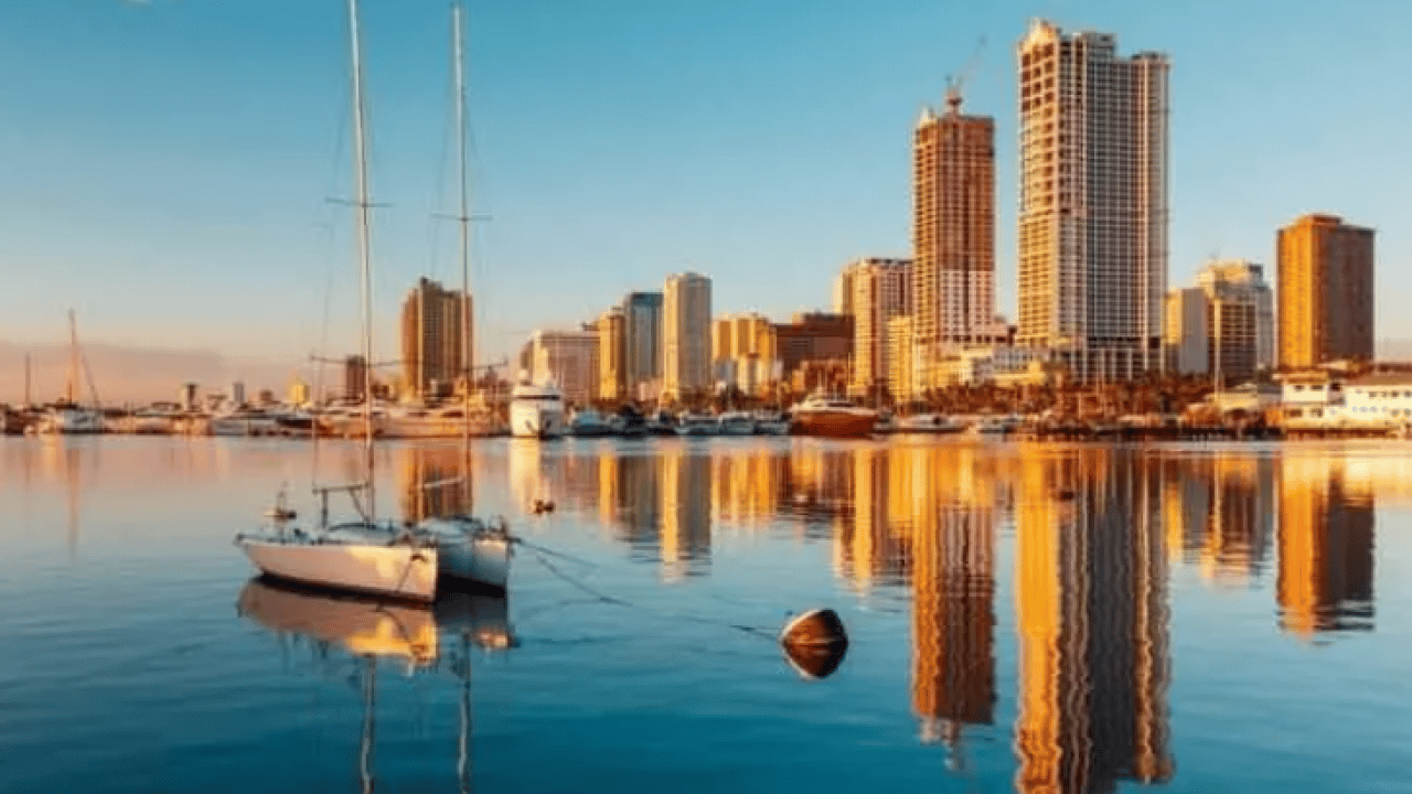 Foto - 2050 yılında dünyaya hükmedecek ülkeler açıklandı! İlk 5'te bir İslam ülkesi var!