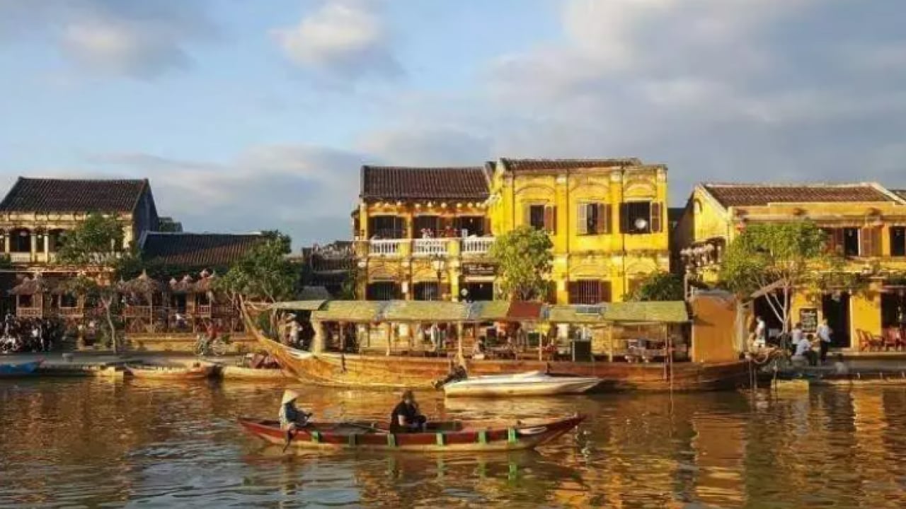 Foto - 2050 yılında dünyaya hükmedecek ülkeler açıklandı! İlk 5'te bir İslam ülkesi var!