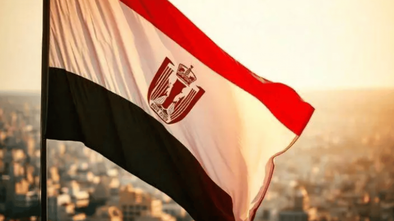 Foto - 2050 yılında dünyaya hükmedecek ülkeler açıklandı! İlk 5'te bir İslam ülkesi var!