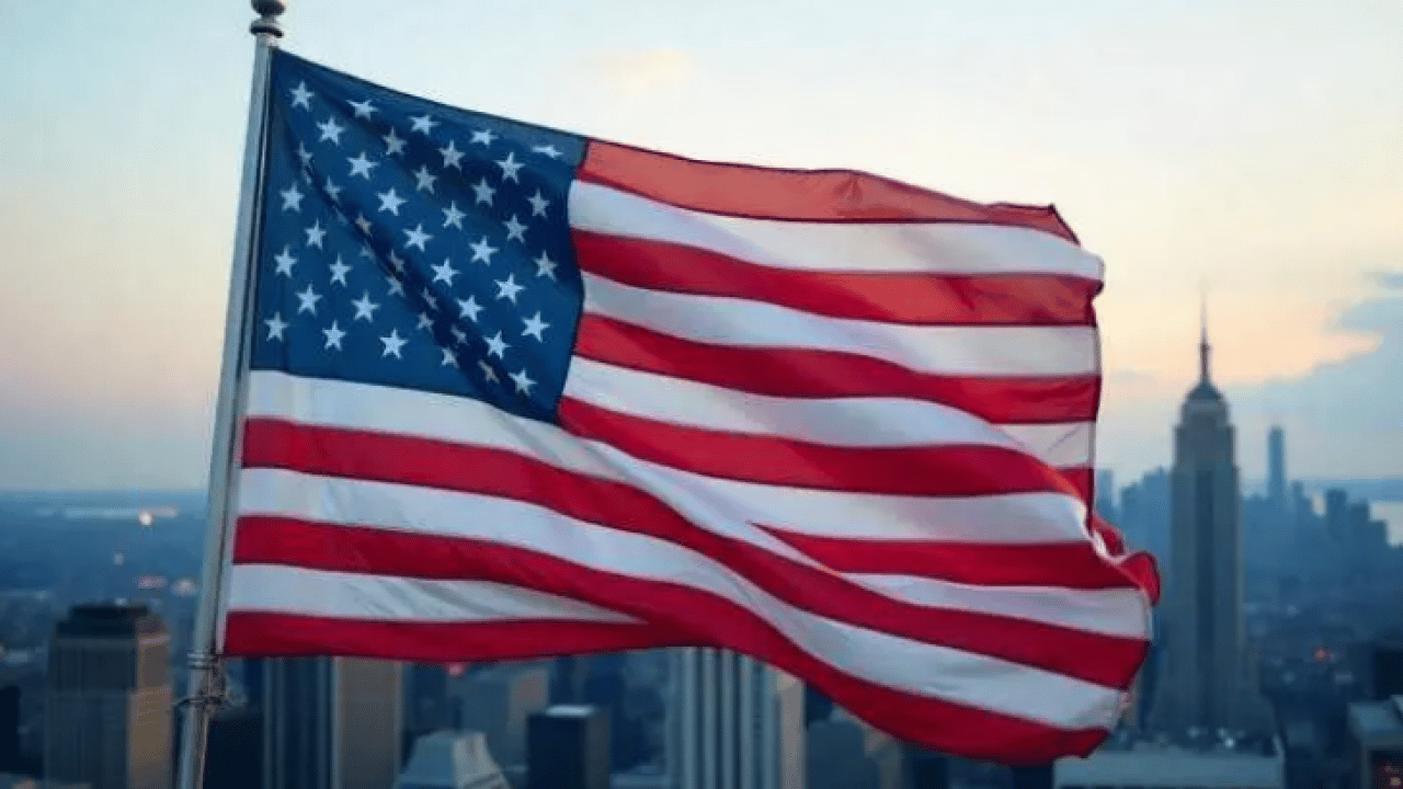 Foto - 2050 yılında dünyaya hükmedecek ülkeler açıklandı! İlk 5'te bir İslam ülkesi var!