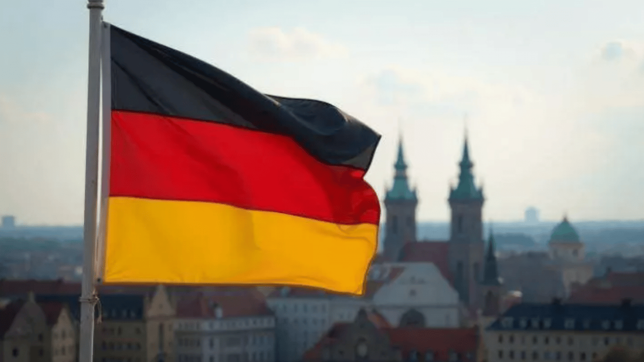 Foto - 2050 yılında dünyaya hükmedecek ülkeler açıklandı! İlk 5'te bir İslam ülkesi var!