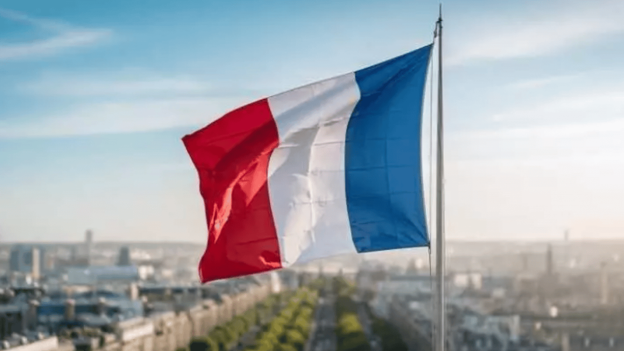 Foto - 2050 yılında dünyaya hükmedecek ülkeler açıklandı! İlk 5'te bir İslam ülkesi var!