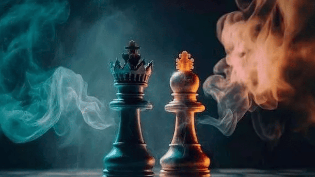 Foto - 2050 yılında dünyaya hükmedecek ülkeler açıklandı! İlk 5'te bir İslam ülkesi var!