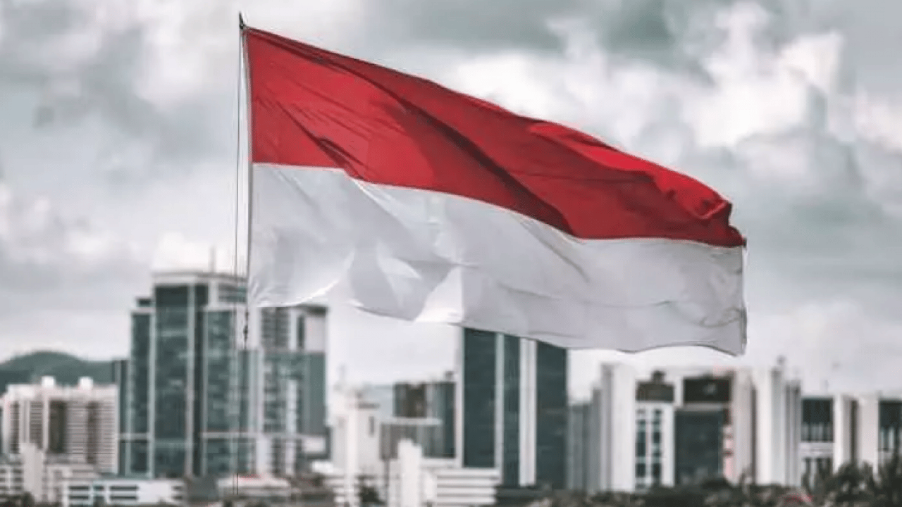 Foto - 2050 yılında dünyaya hükmedecek ülkeler açıklandı! İlk 5'te bir İslam ülkesi var!