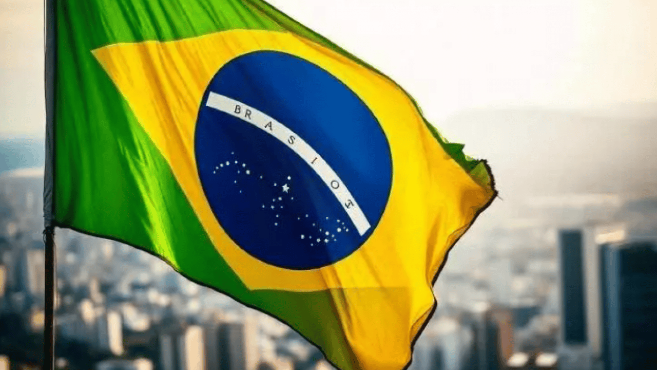 Foto - 2050 yılında dünyaya hükmedecek ülkeler açıklandı! İlk 5'te bir İslam ülkesi var!