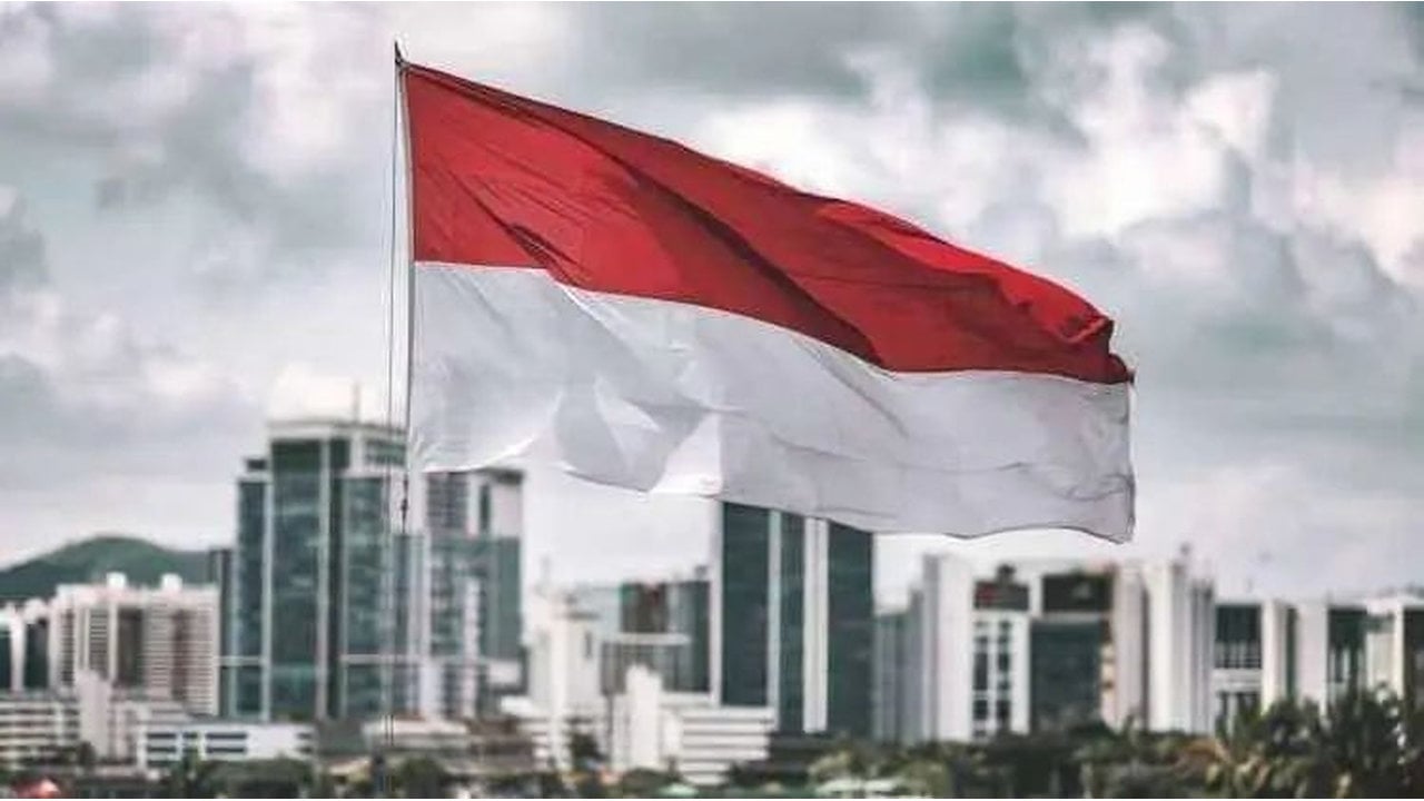 Foto - 2050 yılında dünyaya hükmedecek ülkeler açıklandı! İşte Türkiye’nin çok konuşulacak sırası