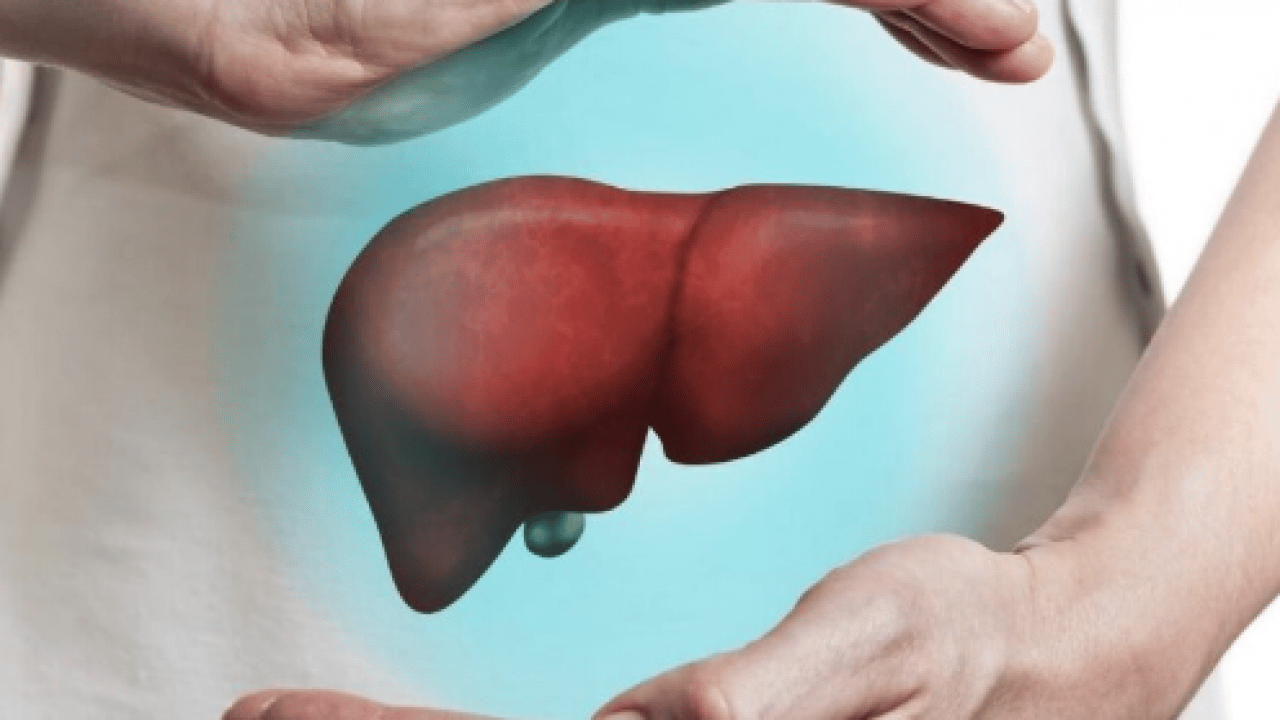 2050 yılında yaklaşık 1.8 milyar kişi... Karaciğer yağlanması her 6 kişiden birini etkiliyor