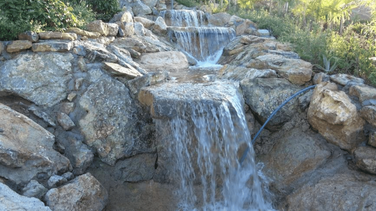 Foto - 207 metrelik dev kaydırak için geri sayım başladı! Adrenalin zirve yapacak