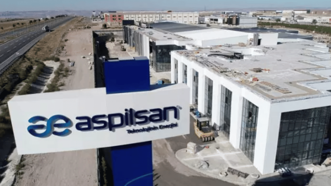 Foto - 21. yüzyıl petrolü Türkiye'de üretiliyor! ABD ve Avrupa almak için sıraya giriyor!