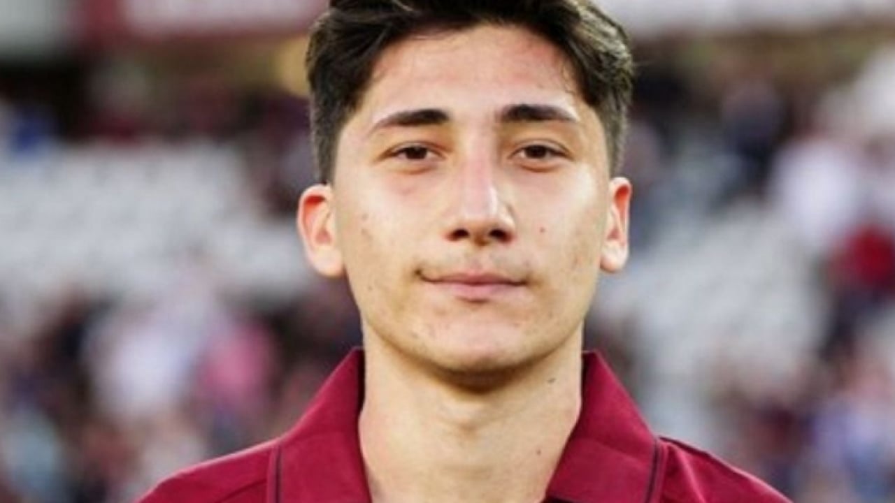 22 maçta oynamıştı... Galatasaray mecbur vazgeçecek: Başka şansı kalmadı
