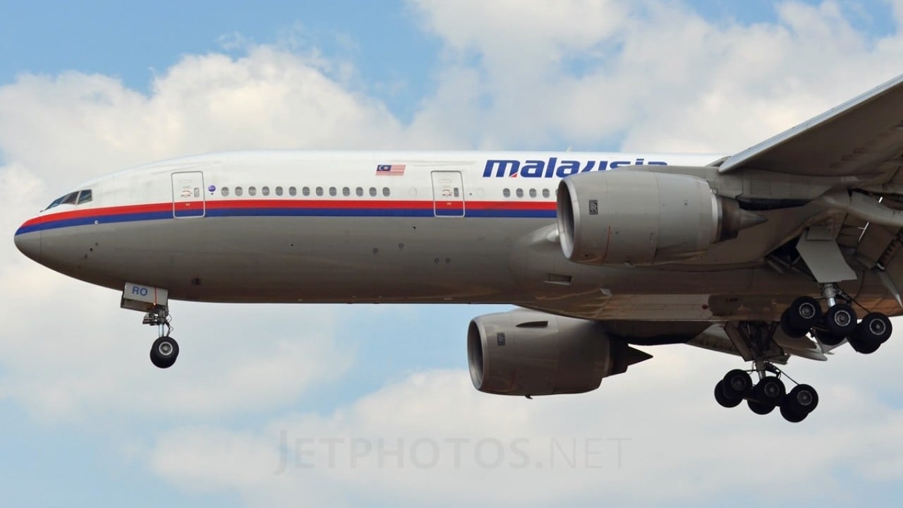 Foto - 227 yolcu ve 12 mürettebatla havalandı… Bir daha bulunamadı! Kaybolan Uçak MH370, 11 yıl sonra yeniden gündemde