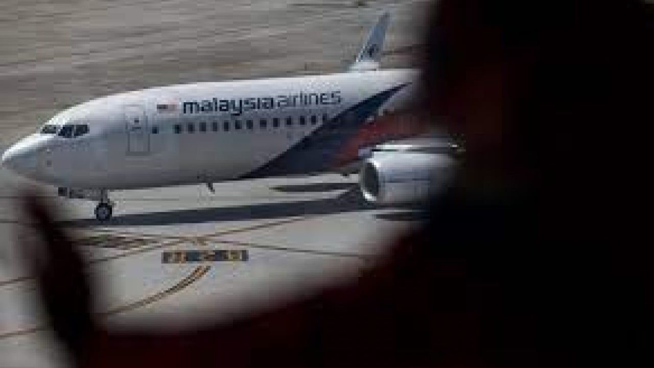 Foto - 227 yolcu ve 12 mürettebatla havalandı… Bir daha bulunamadı! Kaybolan Uçak MH370, 11 yıl sonra yeniden gündemde