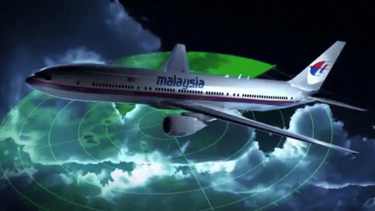 Foto - 227 yolcu ve 12 mürettebatla havalandı… Bir daha bulunamadı! Kaybolan Uçak MH370, 11 yıl sonra yeniden gündemde