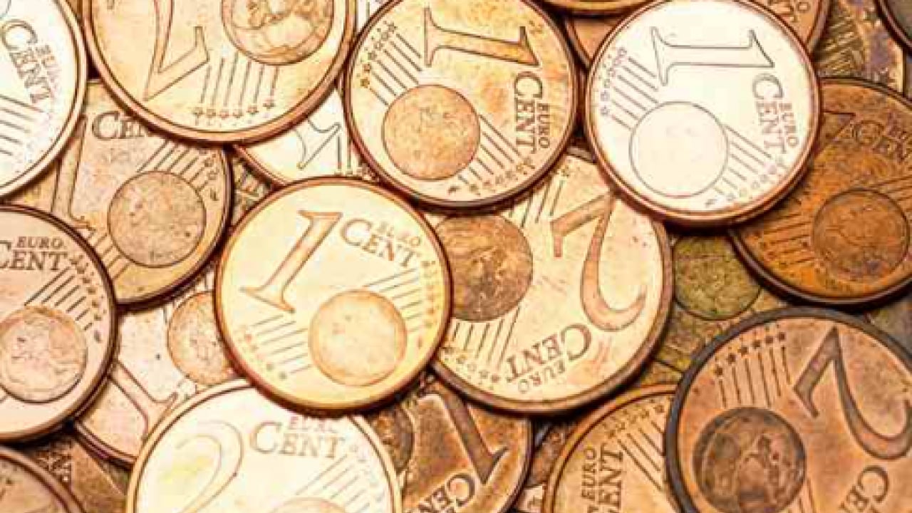 Foto - 230 yıl sonra kaldırıldı ABD dolarında bir dönem sona erdi