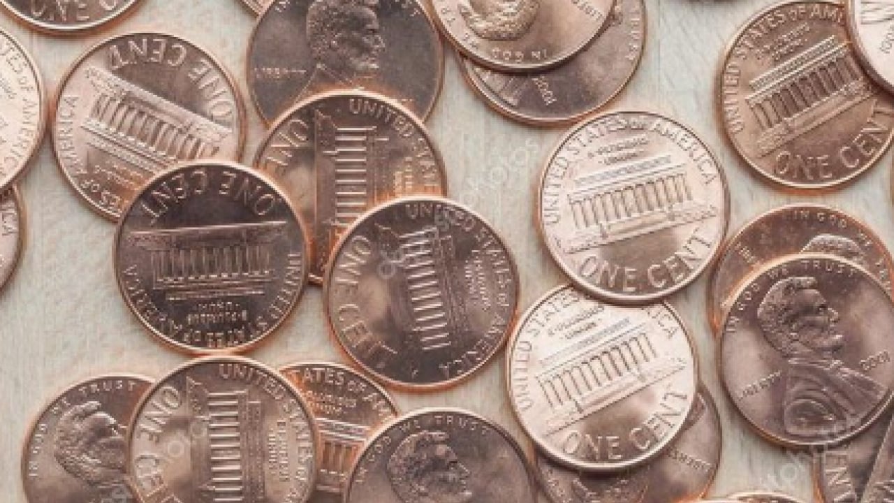 Foto - 230 yıl sonra kaldırıldı ABD dolarında bir dönem sona erdi