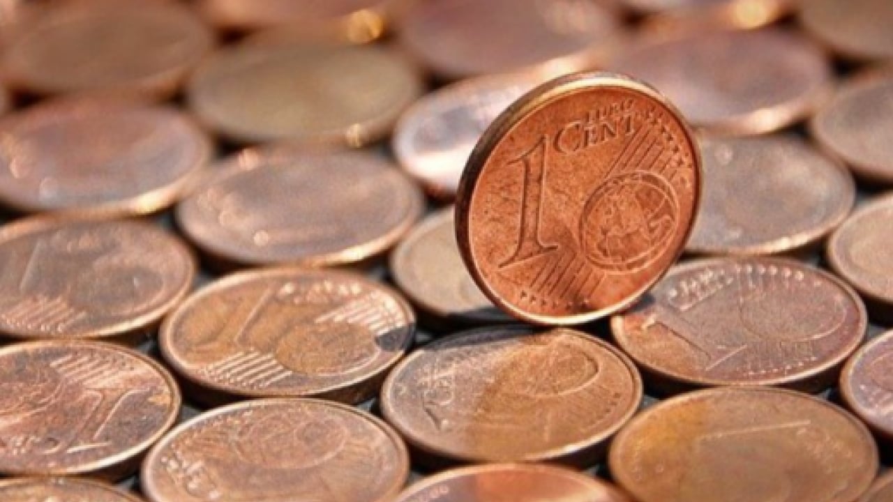 Foto - 230 yıl sonra kaldırıldı ABD dolarında bir dönem sona erdi