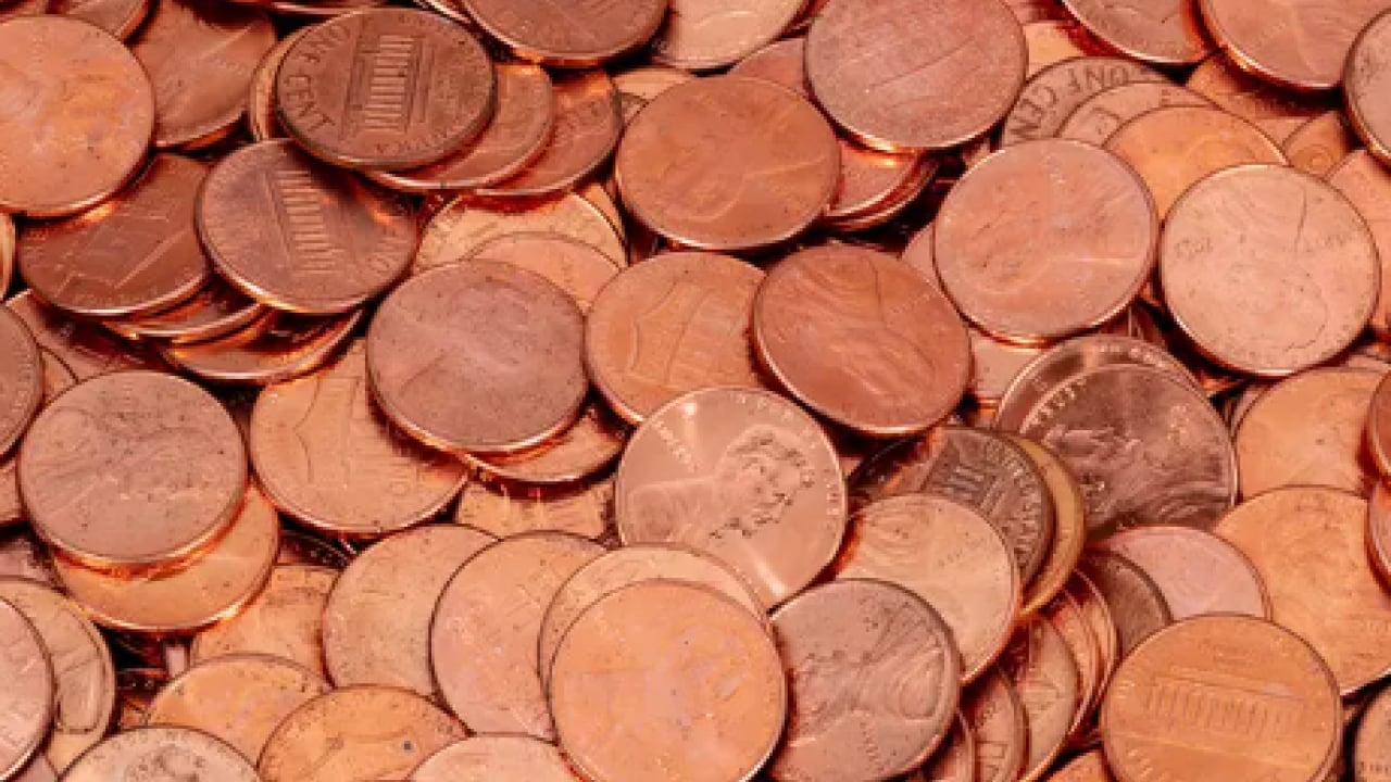 Foto - 230 yıl sonra kaldırıldı ABD dolarında bir dönem sona erdi