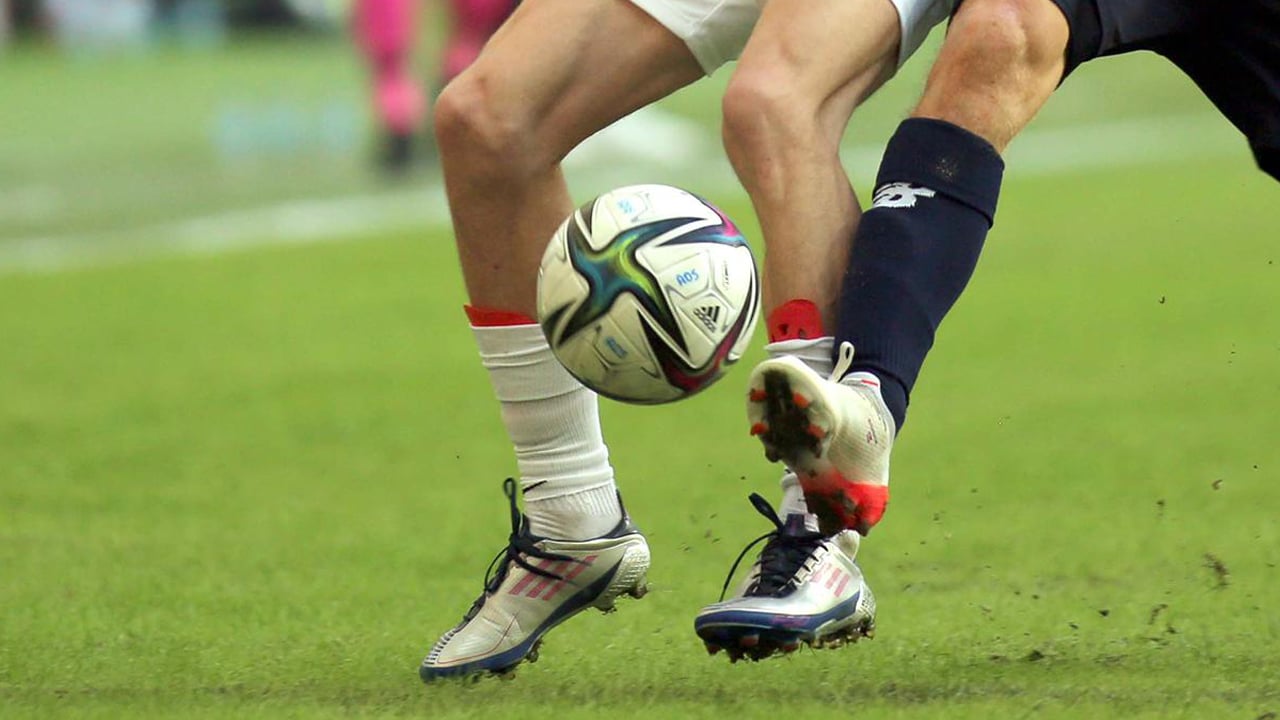 Foto - 24. haftada nefesler tutulacak! Süper Lig’de dev randevular başlıyor! İşte haftanın programı