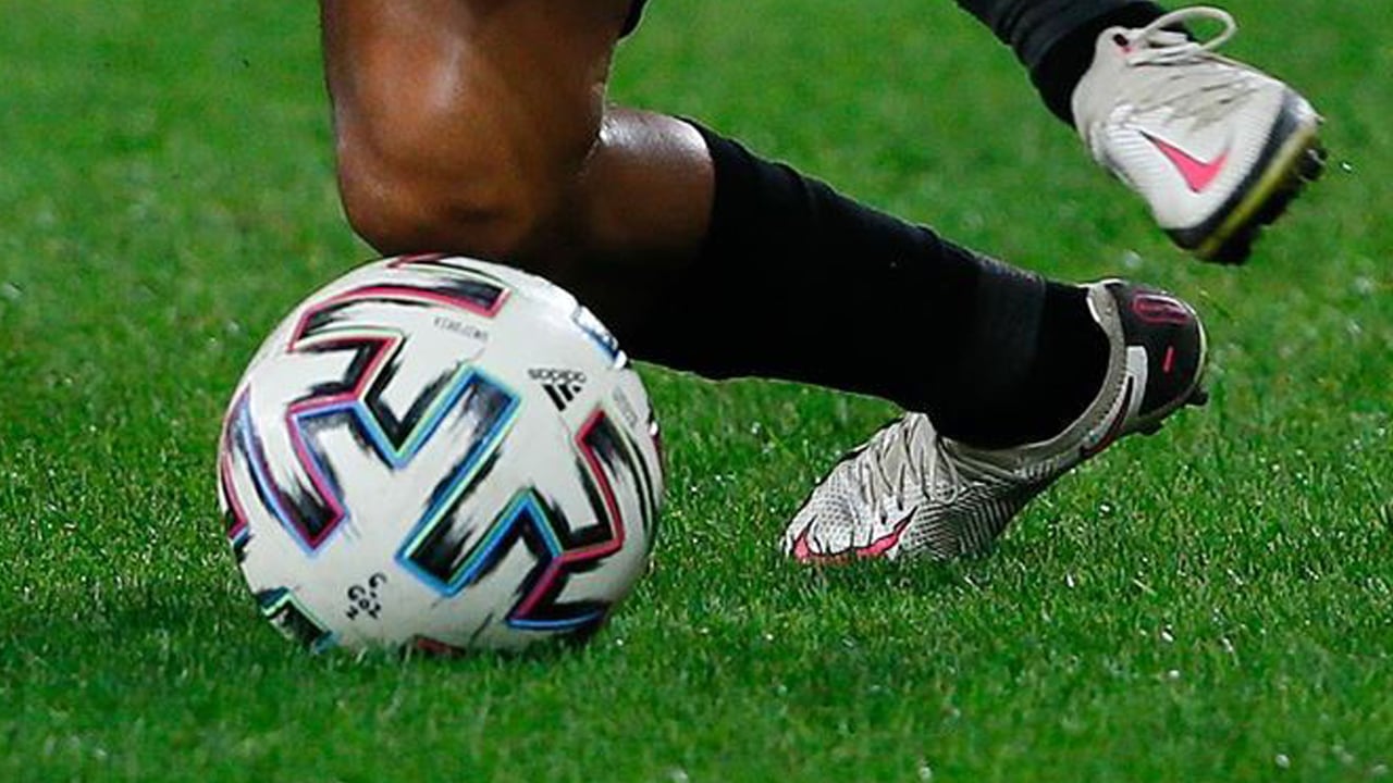 Foto - 24. haftada nefesler tutulacak! Süper Lig’de dev randevular başlıyor! İşte haftanın programı