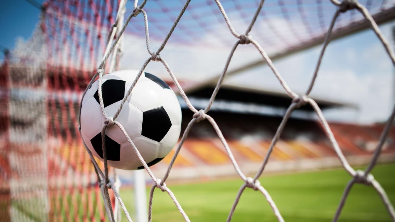 Foto - 24. haftada nefesler tutulacak! Süper Lig’de dev randevular başlıyor! İşte haftanın programı