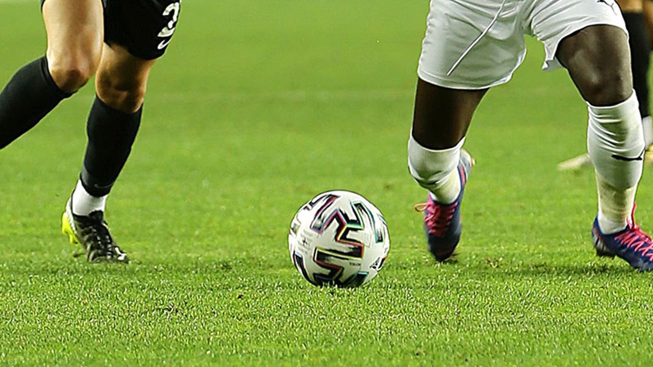 Foto - 24. haftada nefesler tutulacak! Süper Lig’de dev randevular başlıyor! İşte haftanın programı