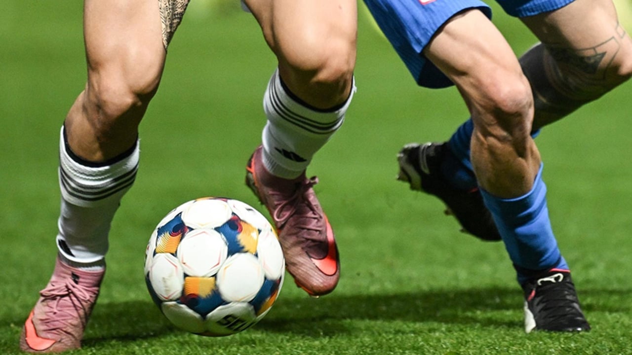 Foto - 24. haftada nefesler tutulacak! Süper Lig’de dev randevular başlıyor! İşte haftanın programı