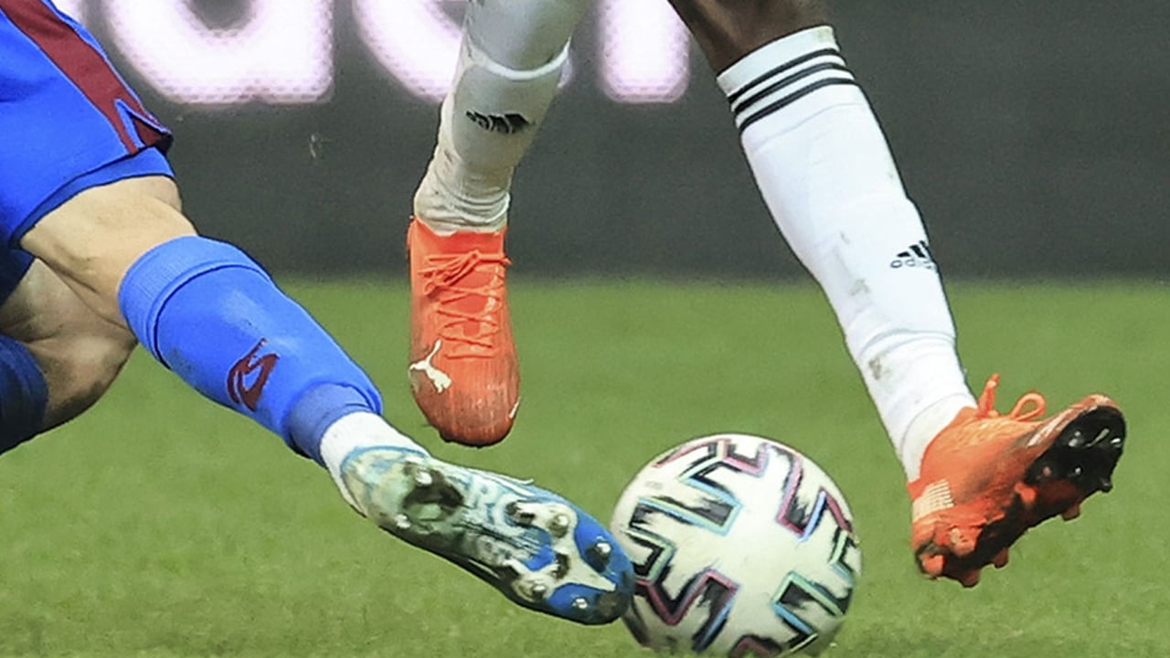 24. haftada nefesler tutulacak! Süper Lig’de dev randevular başlıyor! İşte haftanın programı