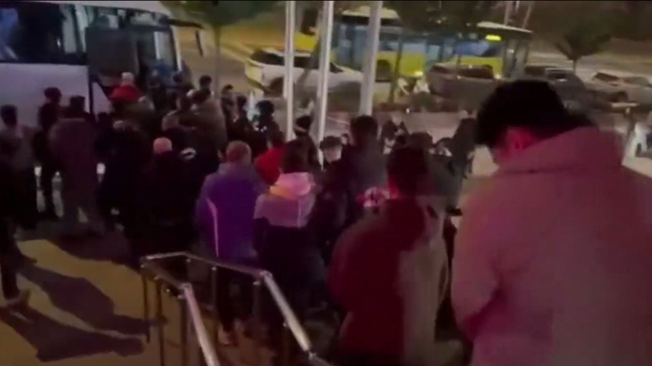 Foto - 24 ilde büyük operasyon! 162 tutuklama var