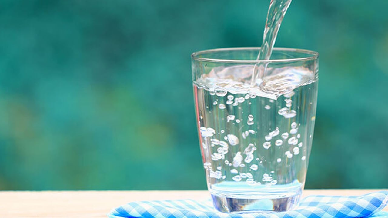 Foto - 24 Saatte gripten nasıl kurtulursunuz? (1 günde) Grip nasıl geçer, doğal yöntemler! Gribi hemen ne keser? Önce su içilir