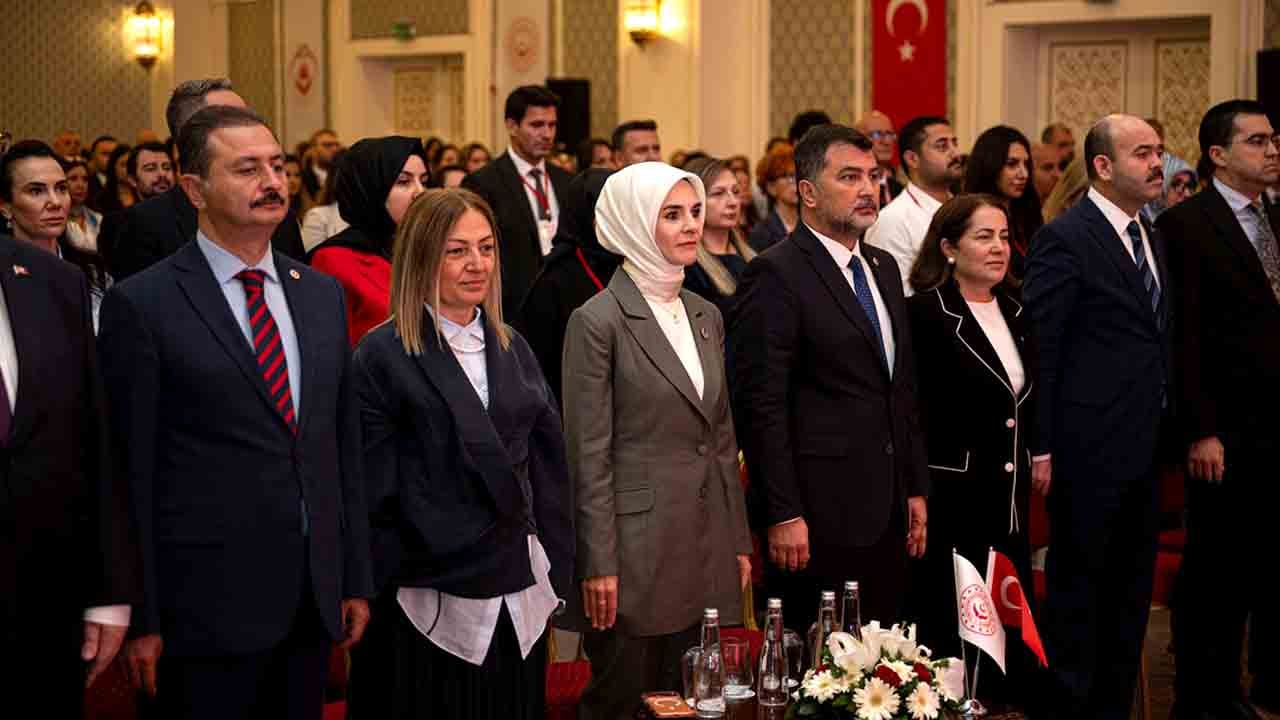 Foto - 24 yılda nereden nereye: Engelliye engel yok