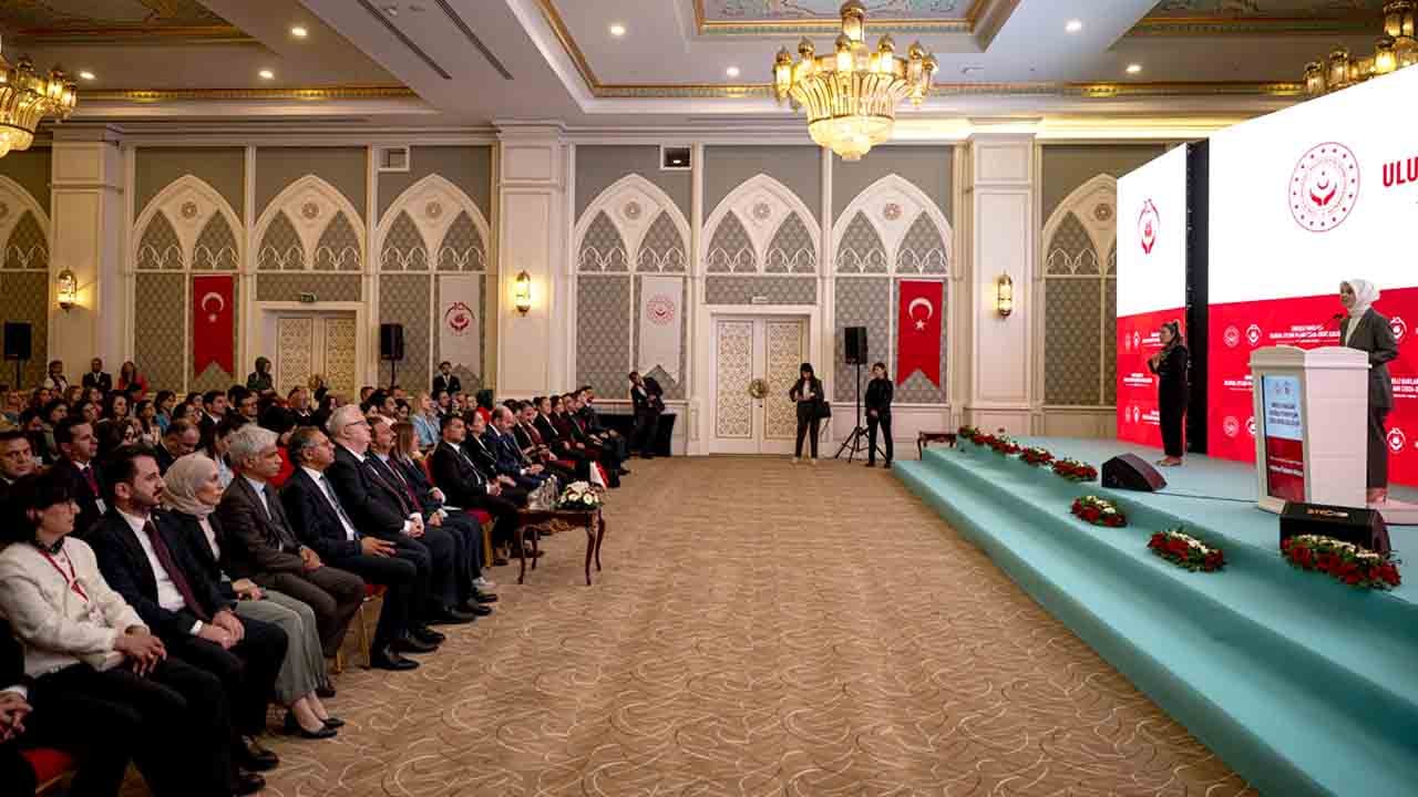 Foto - 24 yılda nereden nereye: Engelliye engel yok