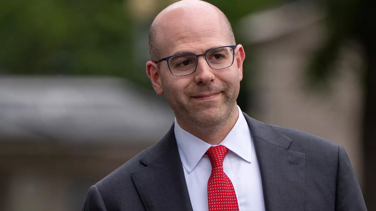 Foto - 25 baz puanlık bir faiz indirimini sinyali! İlişkin yeni gelişme: Olmadığı anlamına gelmez diyerek duyurdular