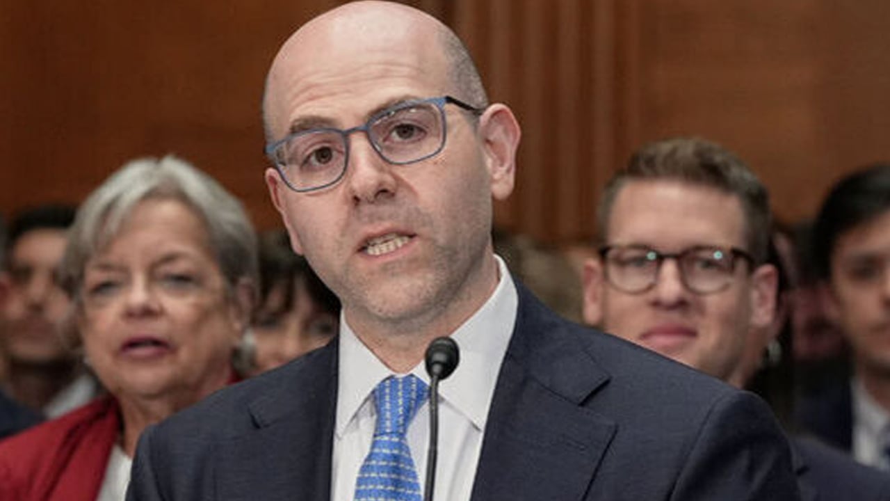 Foto - 25 baz puanlık bir faiz indirimini sinyali! İlişkin yeni gelişme: Olmadığı anlamına gelmez diyerek duyurdular