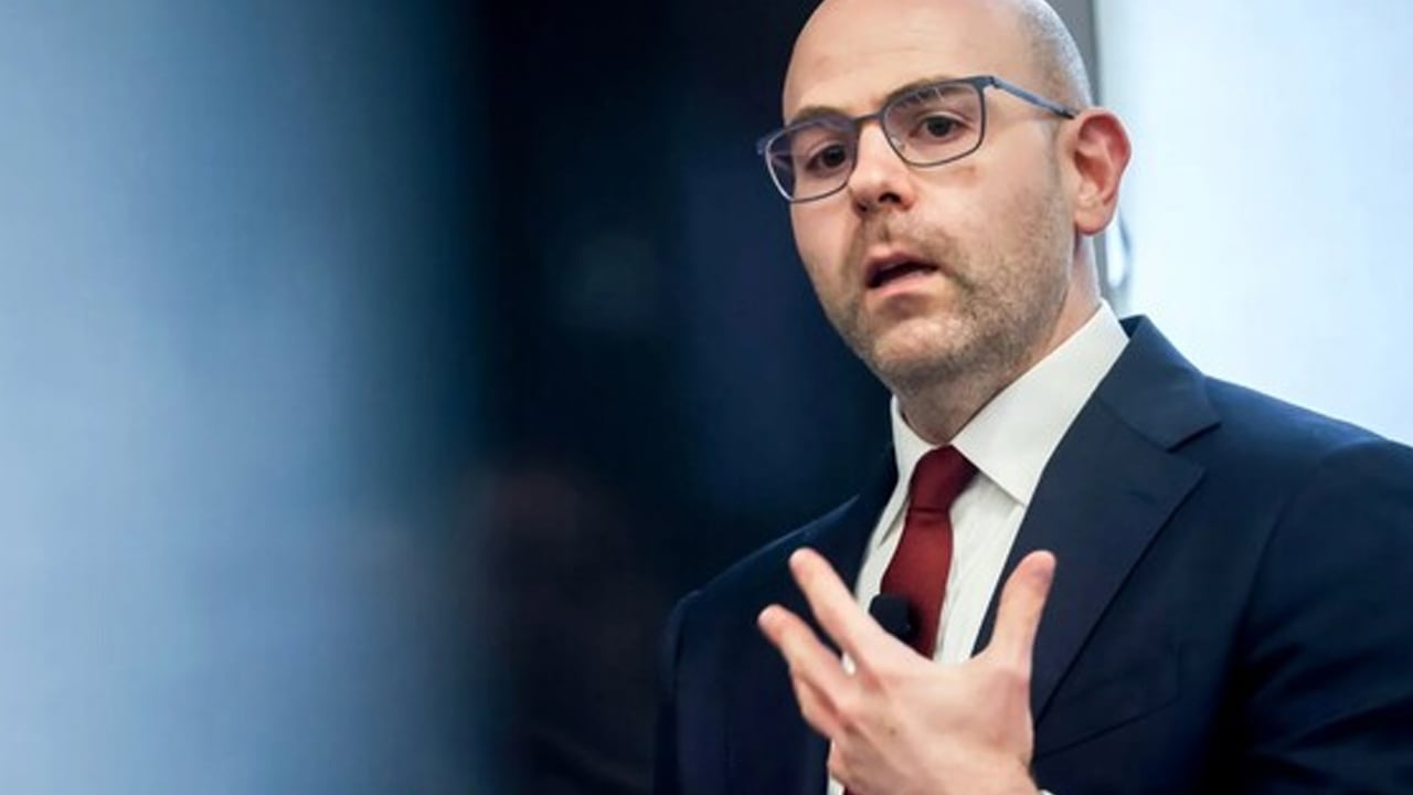 Foto - 25 baz puanlık bir faiz indirimini sinyali! İlişkin yeni gelişme: Olmadığı anlamına gelmez diyerek duyurdular