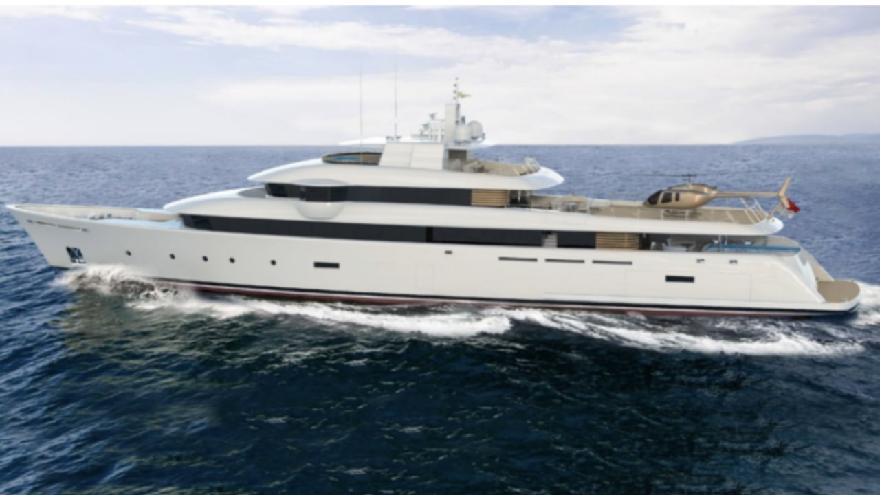 Foto - 2,5 milyar TL’yi şak diye bastırıp aldılar! Ünlü firma, artık Koç Holding’in kanatları altında