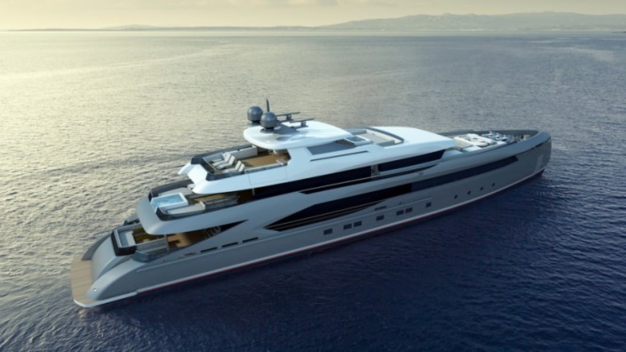 Foto - 2,5 milyar TL’yi şak diye bastırıp aldılar! Ünlü firma, artık Koç Holding’in kanatları altında