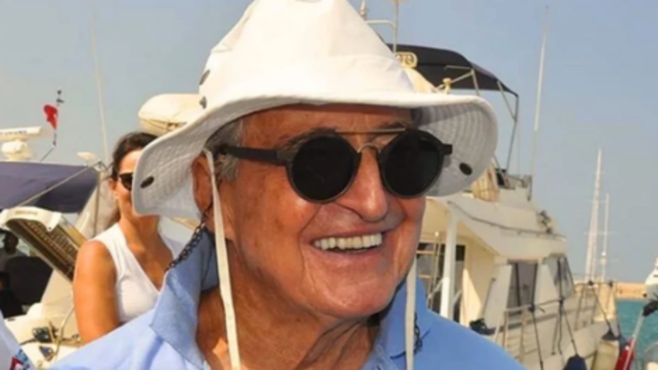 Foto - 2,5 milyar TL’yi şak diye bastırıp aldılar! Ünlü firma, artık Koç Holding’in kanatları altında