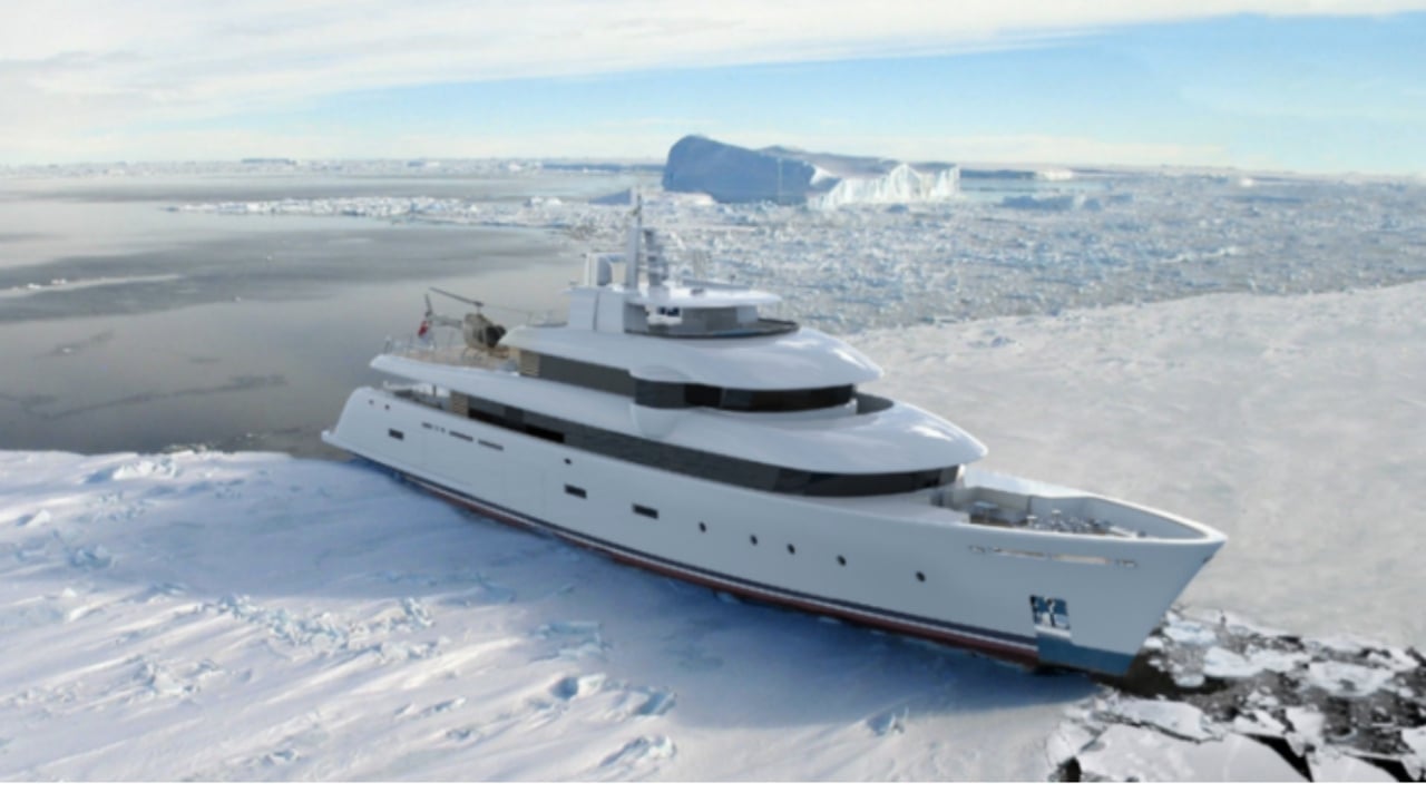 Foto - 2,5 milyar TL’yi şak diye bastırıp aldılar! Ünlü firma, artık Koç Holding’in kanatları altında