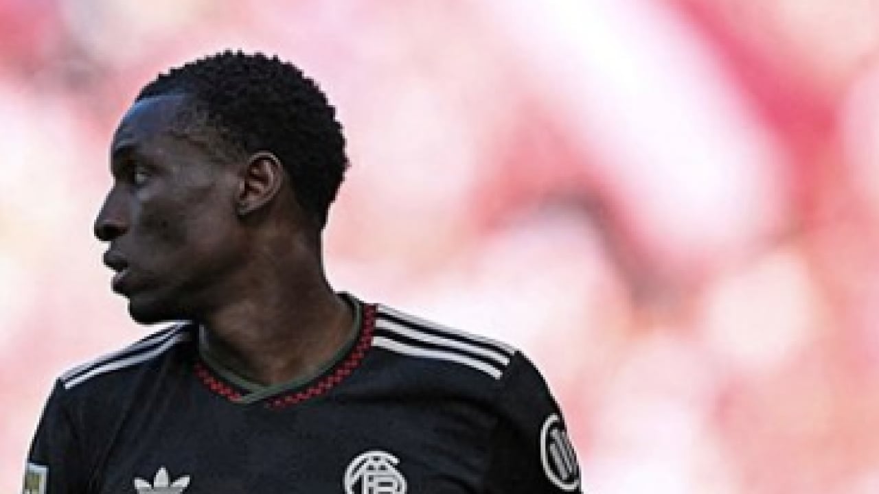Foto - 25 Milyon euro ile pazarlıklara başlayacak! Fenerbahçe'den Jackson harekatı! Rakipleri devre dışı kalacak...