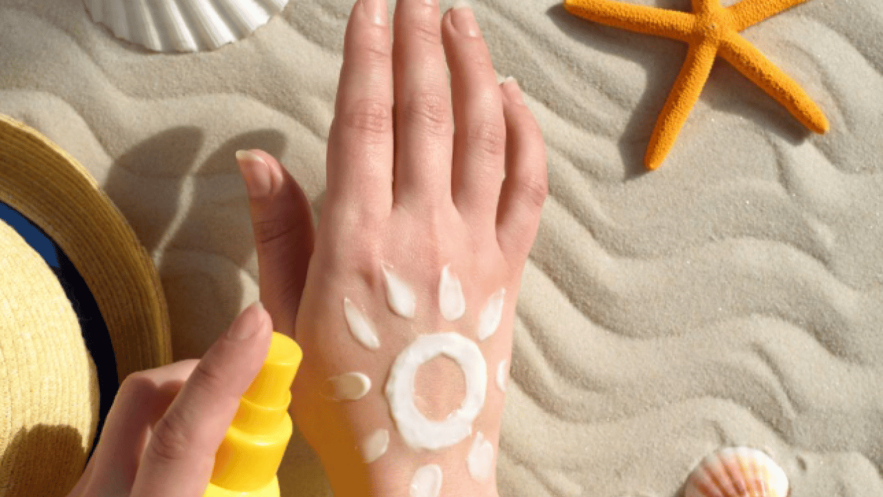 Foto - 25 yaşında 60 gibi görünüyor: İşte damarların belirgin olmasının 6 nedeni!