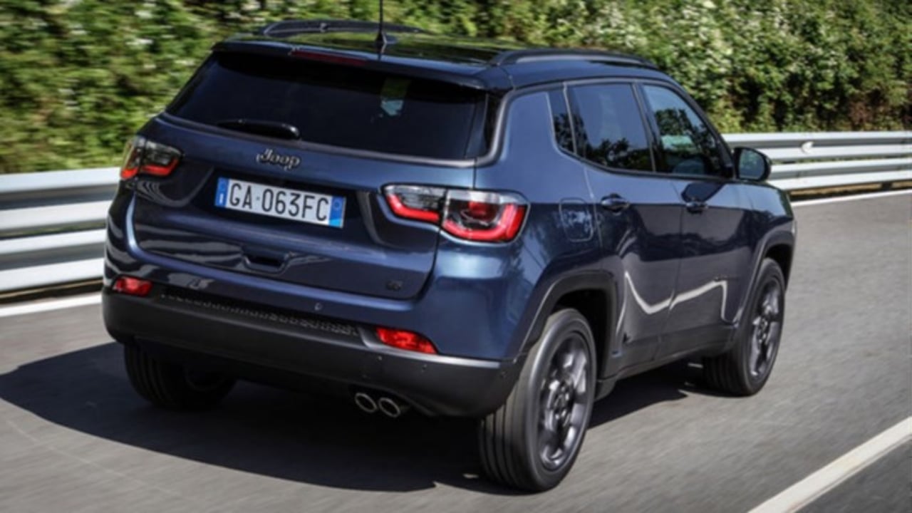 Foto - 25 yıllık oto tamircisi, köşe bucak kaçılacak arabayı açıkladı: Asla almayın 