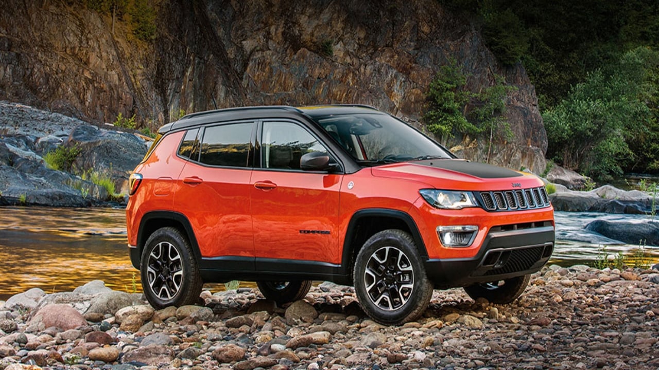 Foto - 25 yıllık oto tamircisi, köşe bucak kaçılacak arabayı açıkladı: Asla almayın 